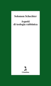 Aspetti_di_teologia_rabbinica